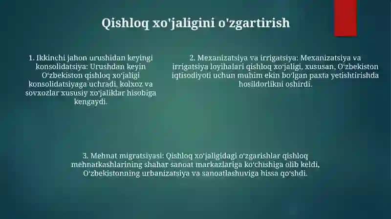 1946-1985-Yillarda O'Zbekiston SsrningIqtisodiyAhvol8 4