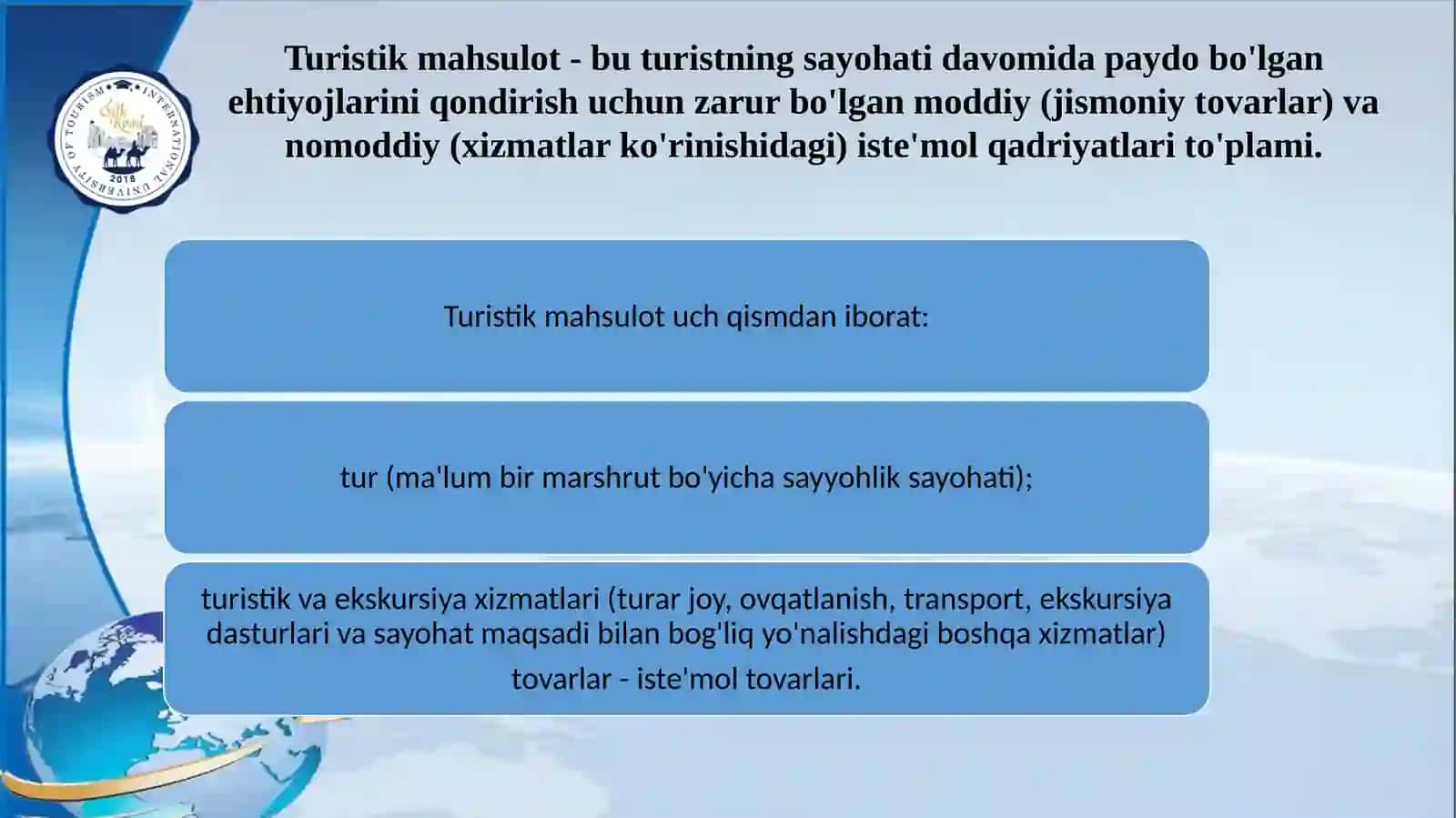 Turizm marketingi 4