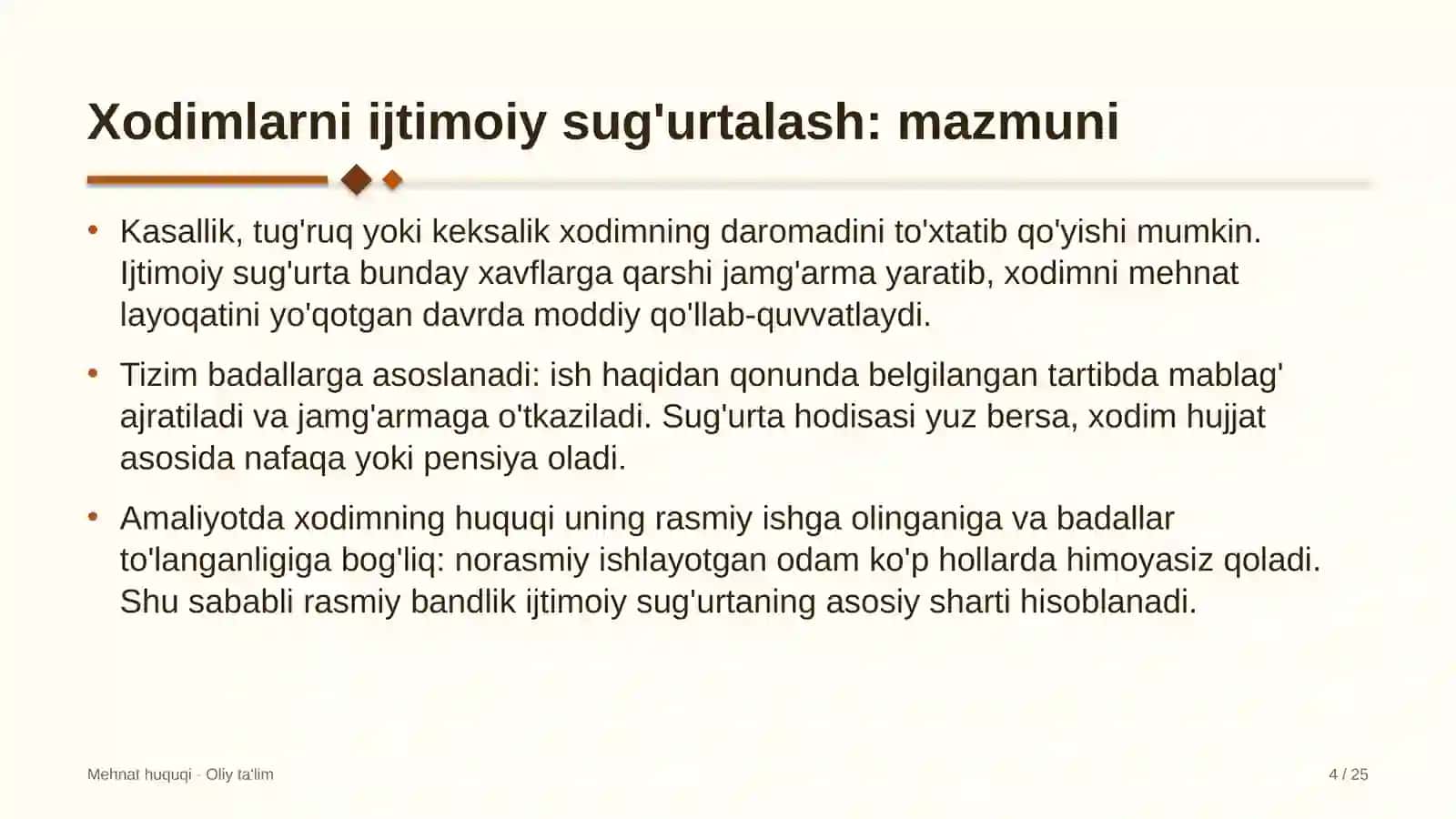 o'rmon xo'jaliklarida xodimlarni ijtimoiy sug'urtalash 8897 4