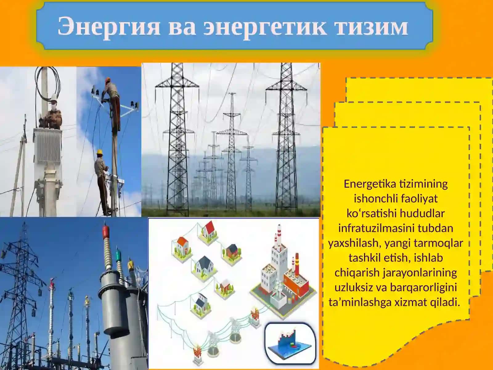 Energetikatavsifi 4