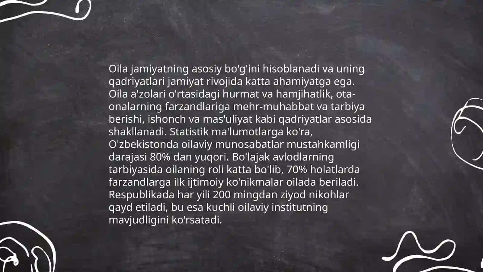 Ona tili va uning ahamiyati 4
