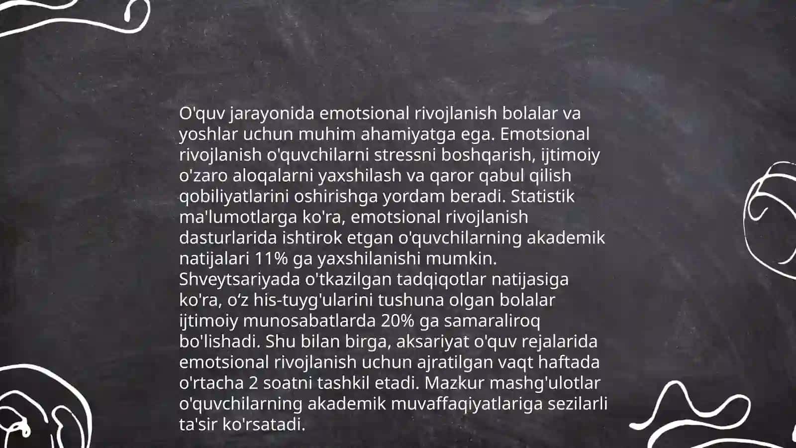 Pedagog psixologiyasi 4