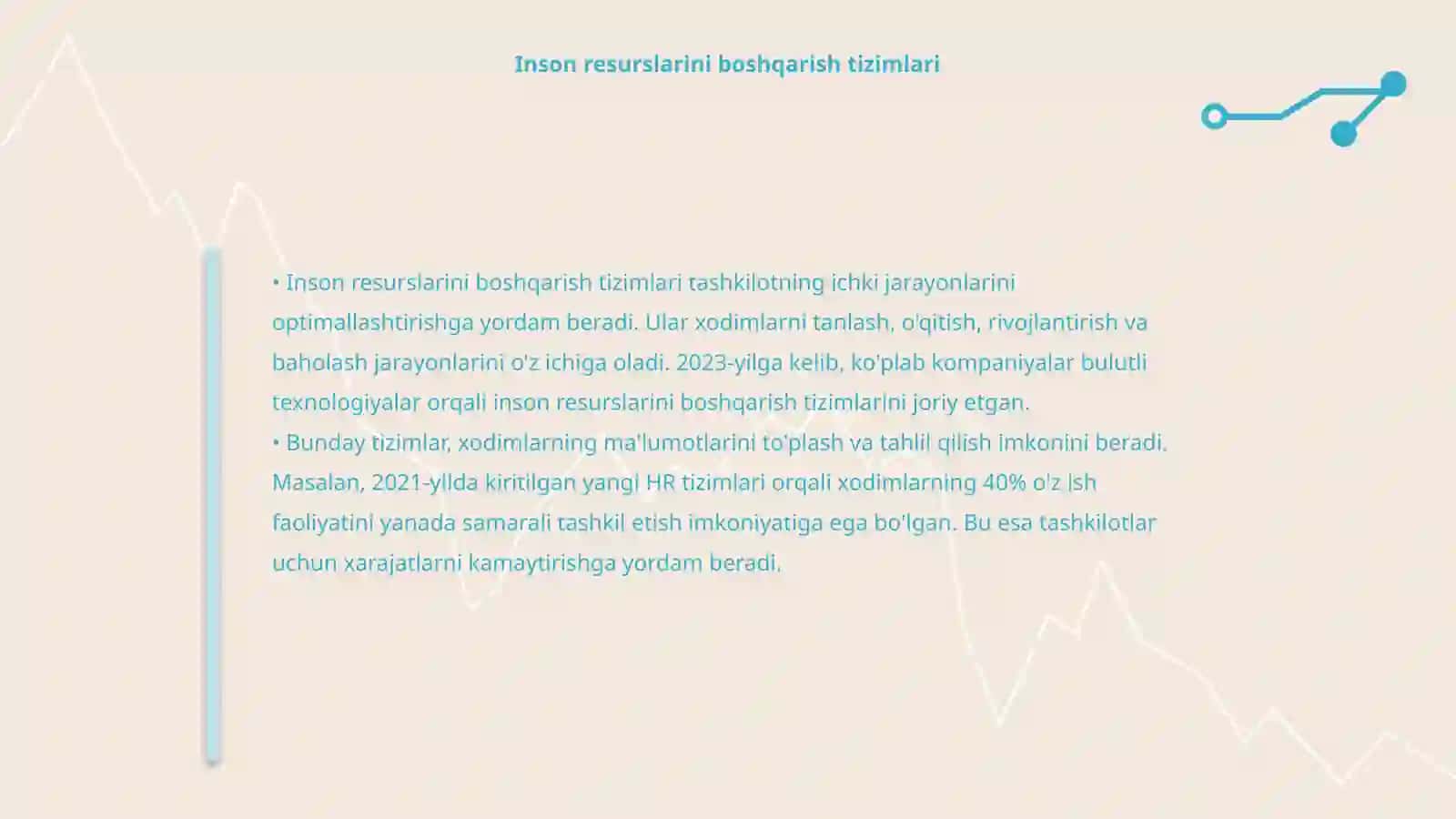 Inson resurslarini boshqarishda yetskchilik 4
