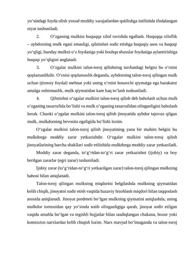 FIRIBGARLIK 4