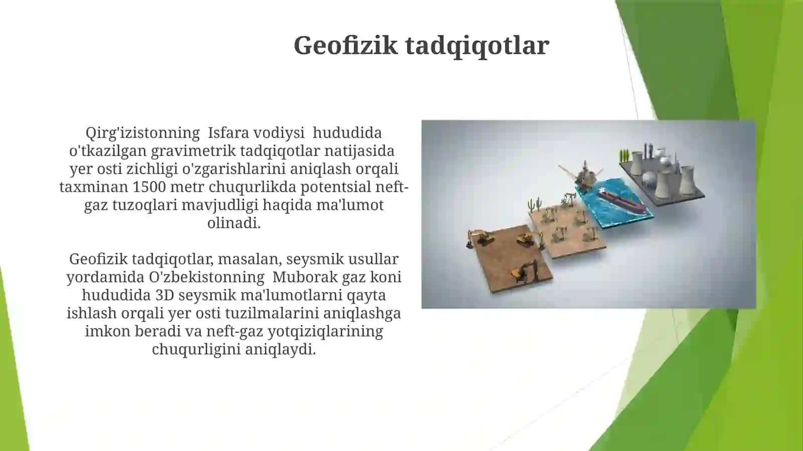 Neft va Gaz Konlarining Geologiyasi 4