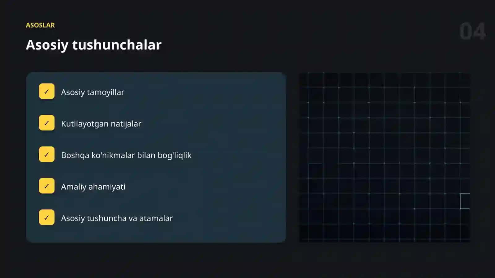 AI SUHBAT YORDAMCHILARI 4