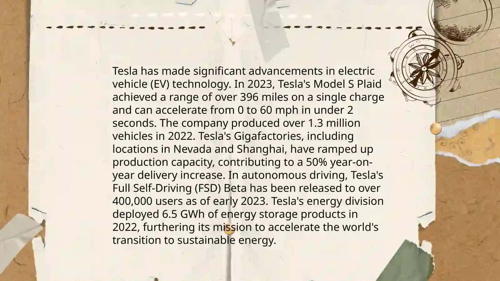 Elon Musk 4