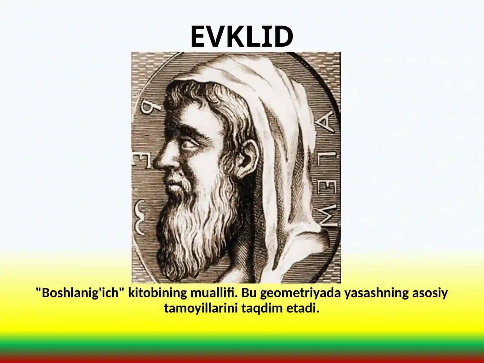 Qiziqarli matematika 4