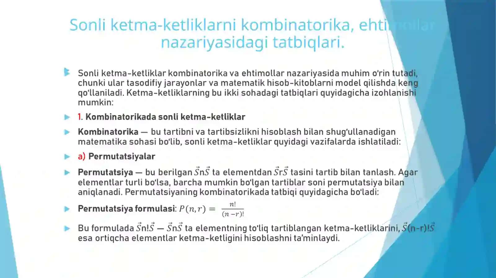 MUHAMMAD AL-XORAZMIY NOMIDAGI TOSHKENTAXBOROTTEXNOLOGIYAL 4