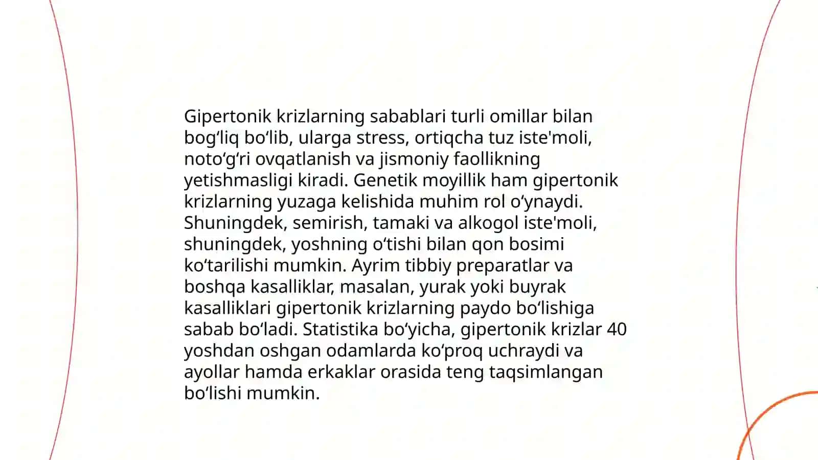 Gipertonik krizlar 4