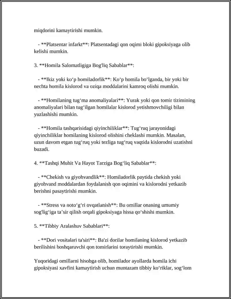 HOMILA ICHI GIPOKSIYASI 4