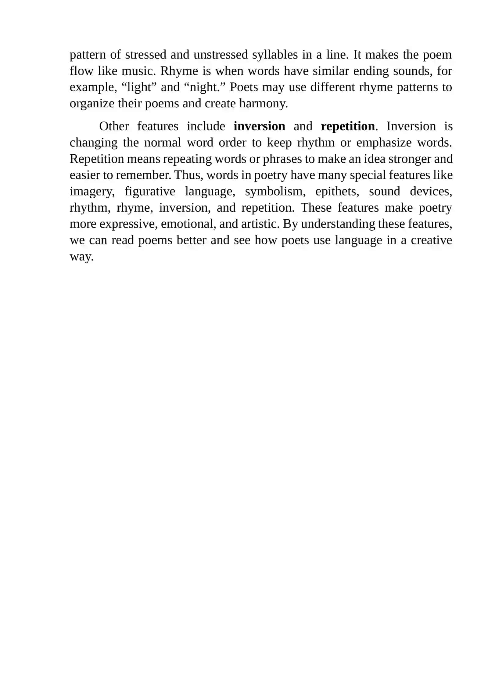 MT1 Set expressions in English stylistics 4