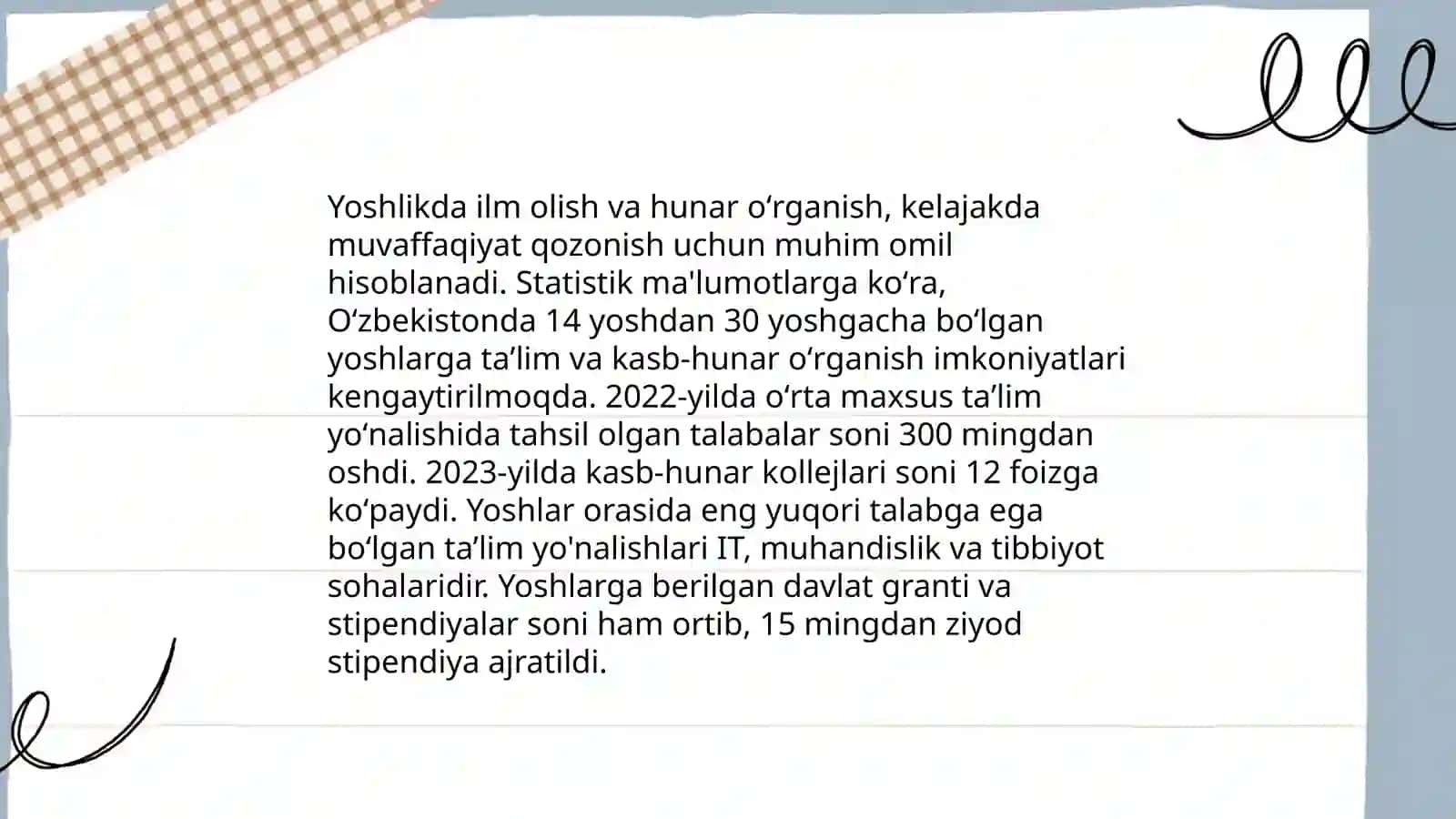Farhod va Shirin 4