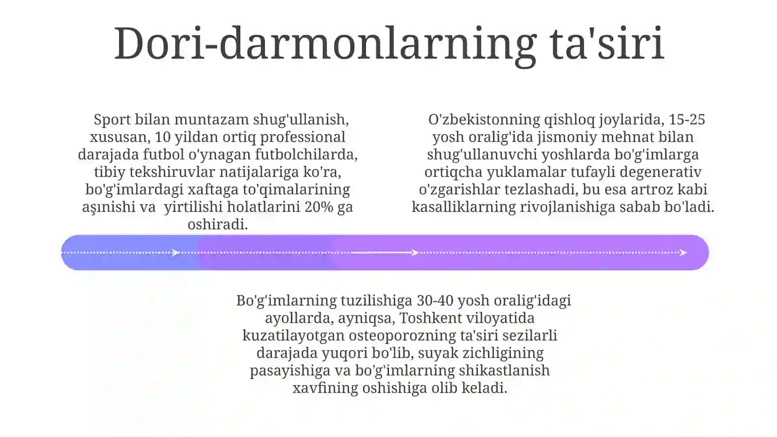 Mexanik shikastlanishlar 4