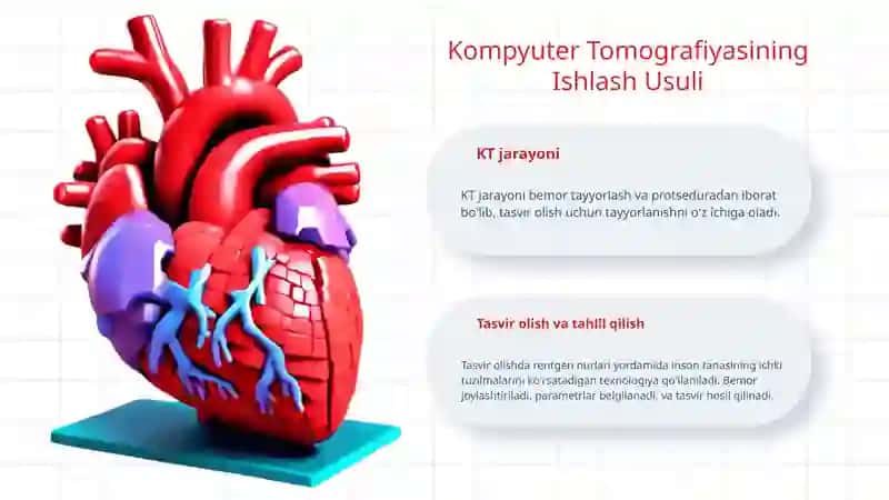 Gastroentrologiyada kompyuter tomografiyasining imkoniyatlari 4