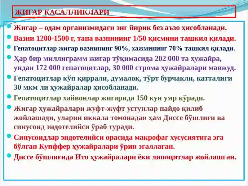 Патологик анатомия 4