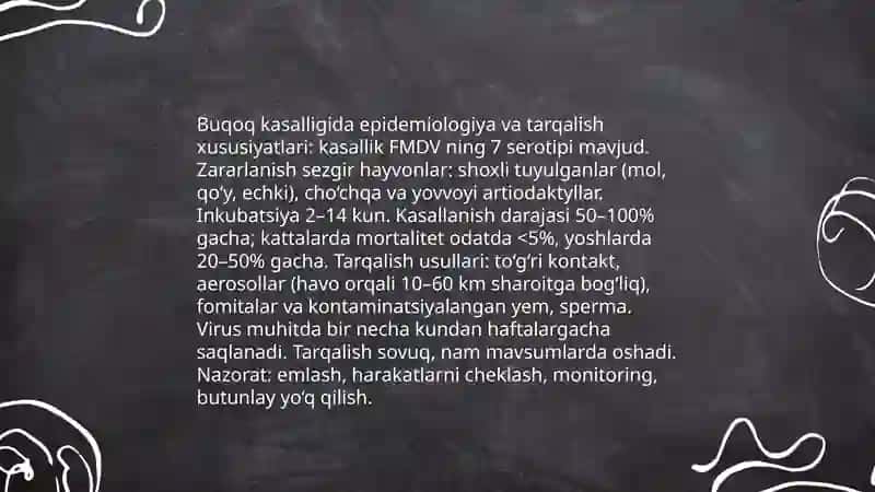 Buqoq kasalliki 4