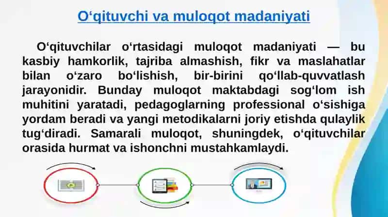 Zarmed Universiteti 4