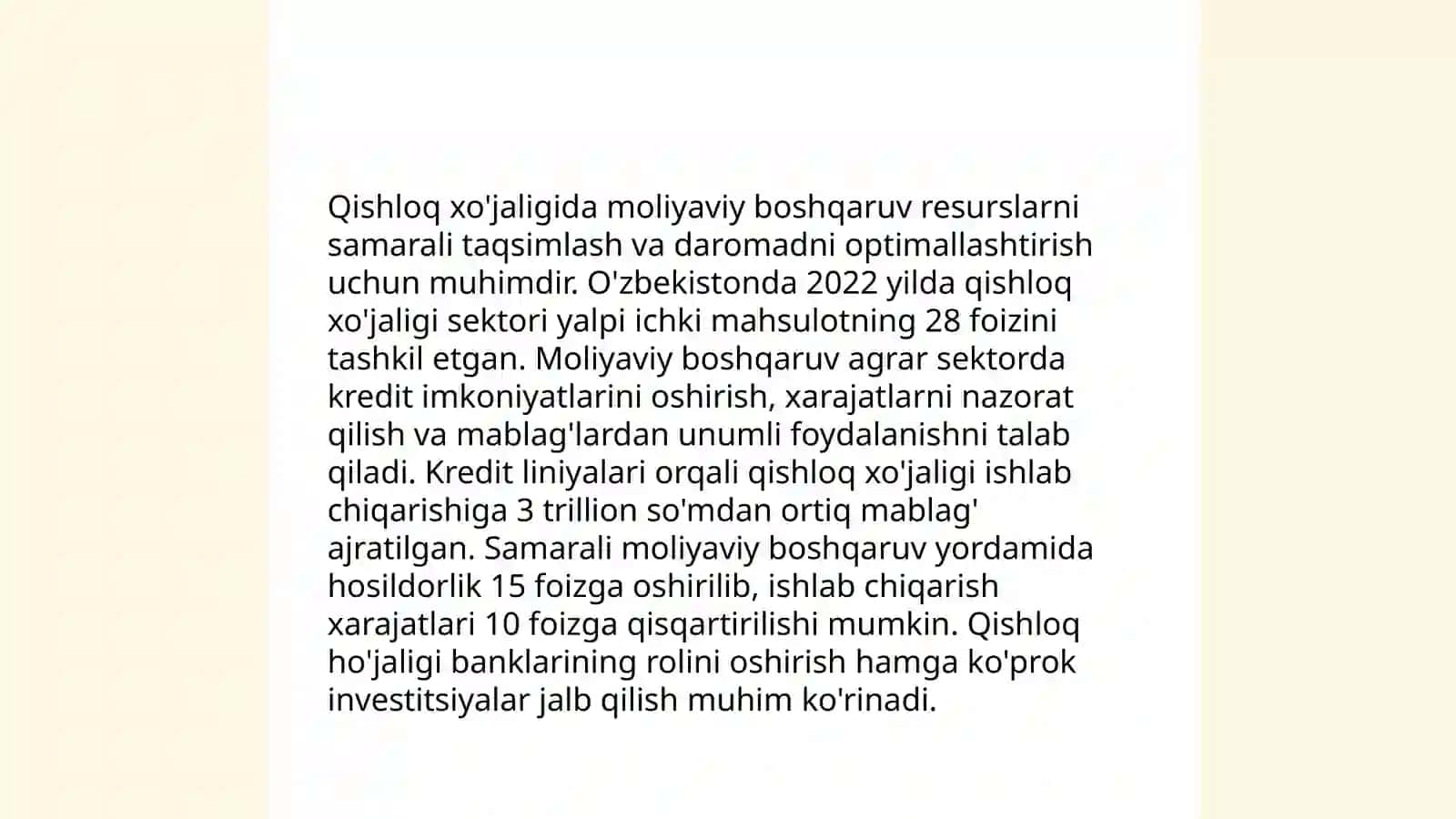 Investitsiya strategiyalari 4