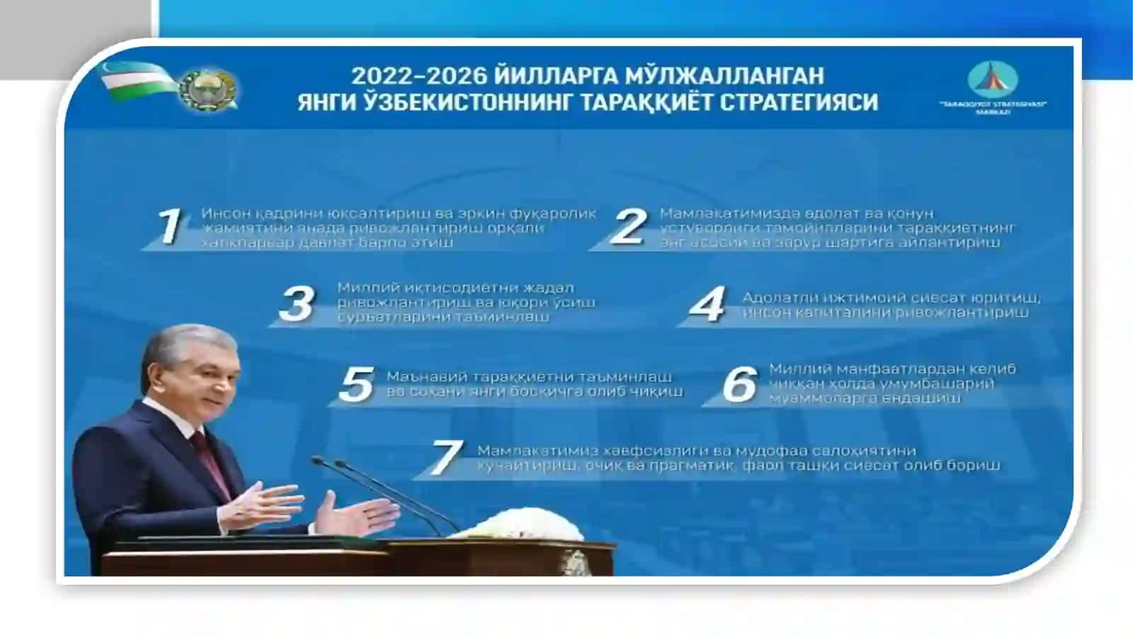 TARAQQIYOT STARTEGIYASI 4
