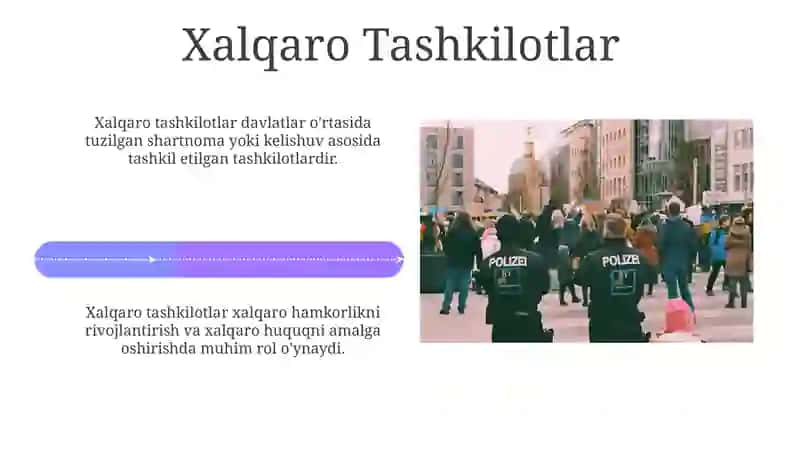 Xalqaro huquq 4