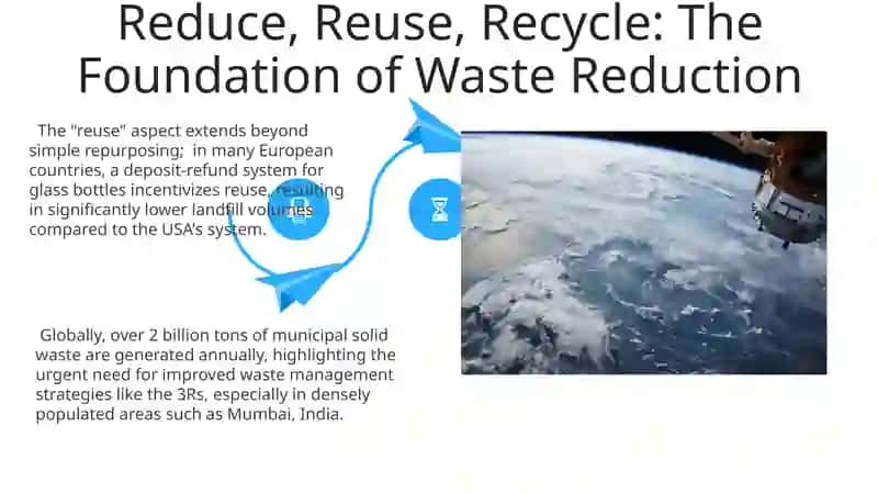 How To Keep The Earth Clean And Safe 4