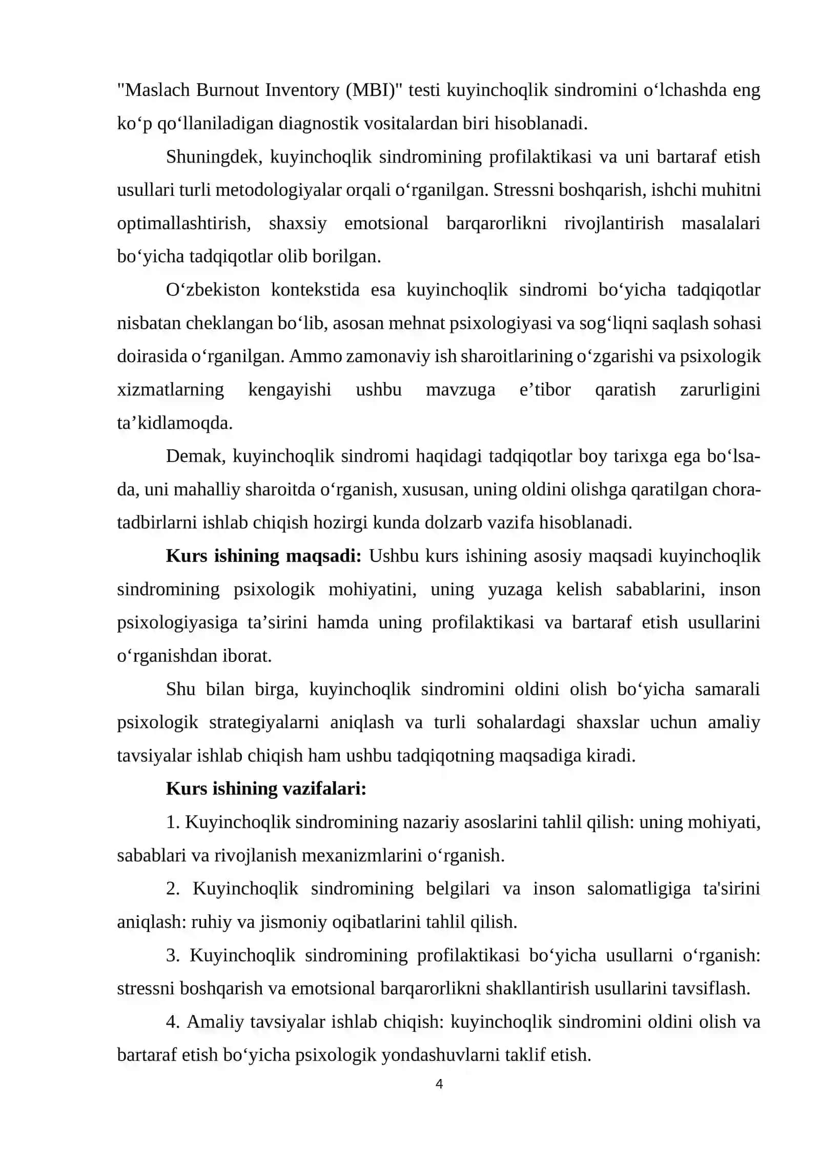 Kuyinchaklik sindromi va uni profilaktikasi 4