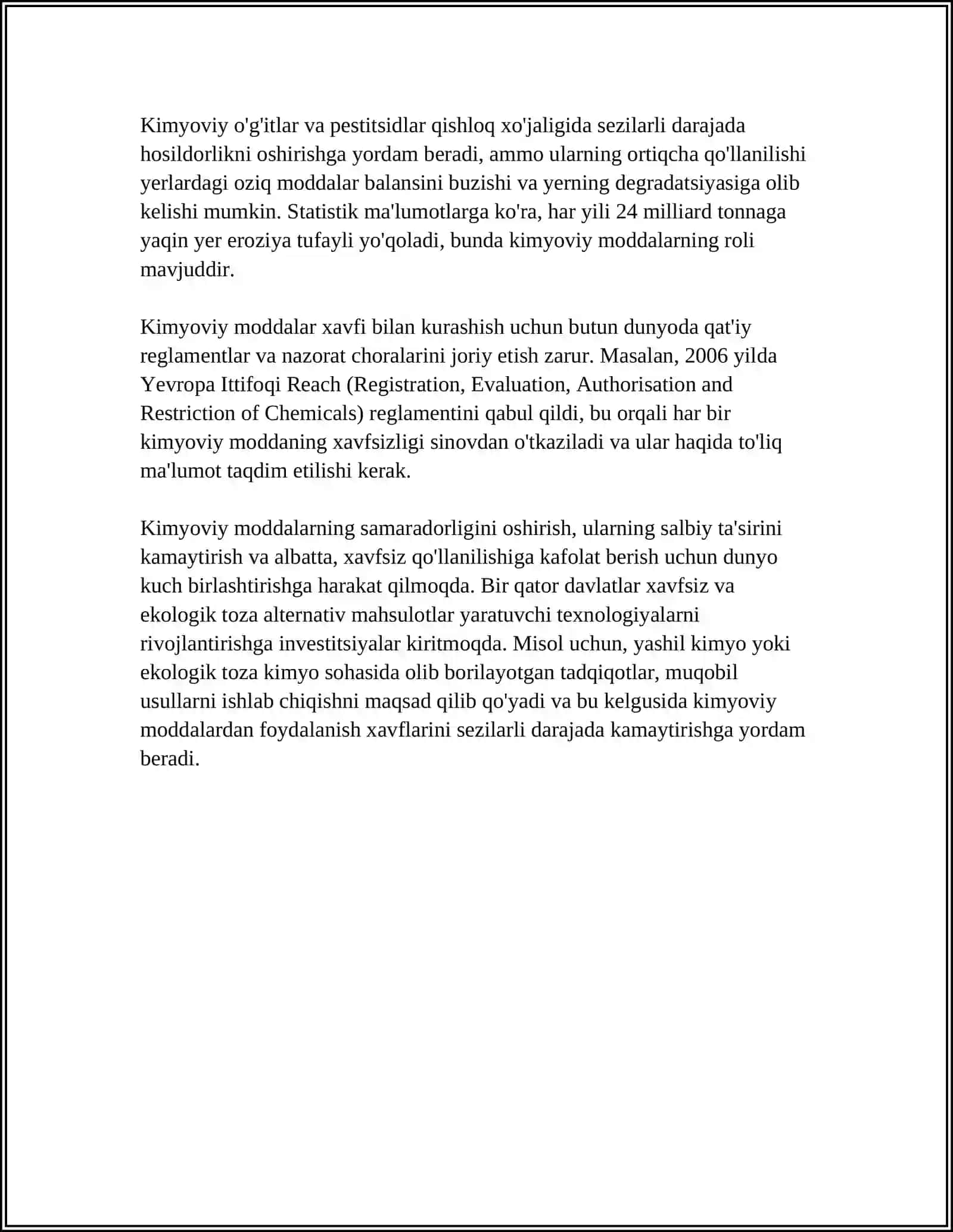 ZAMONAVIY TAKSIKOLOGIK OFATLAR 4