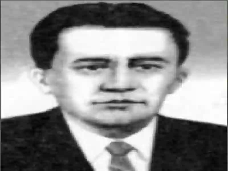Sulton Jo’ra hayoti va ijodi 4