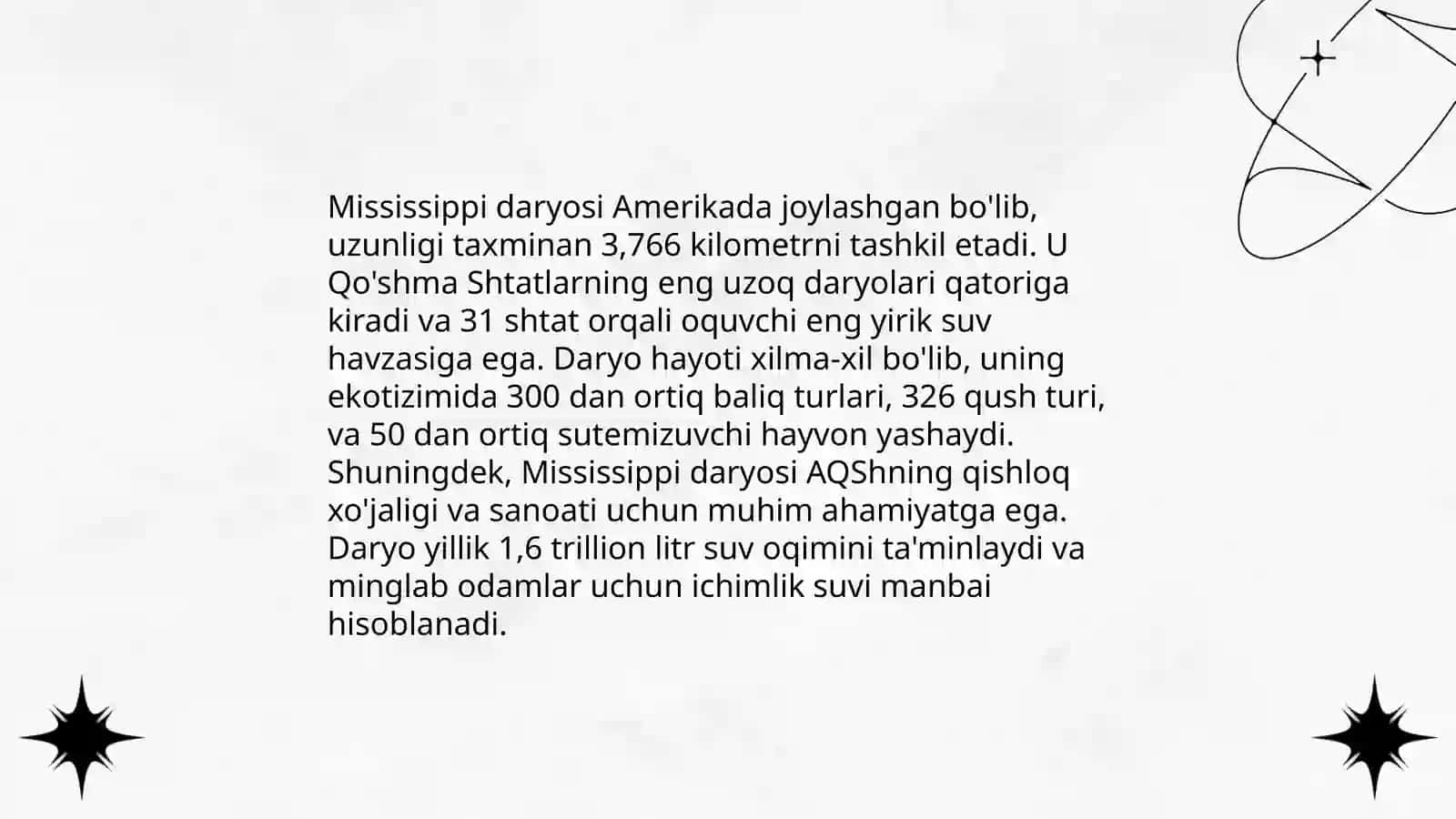 Tom Sawyerning bolalik sarguzashtlari 4