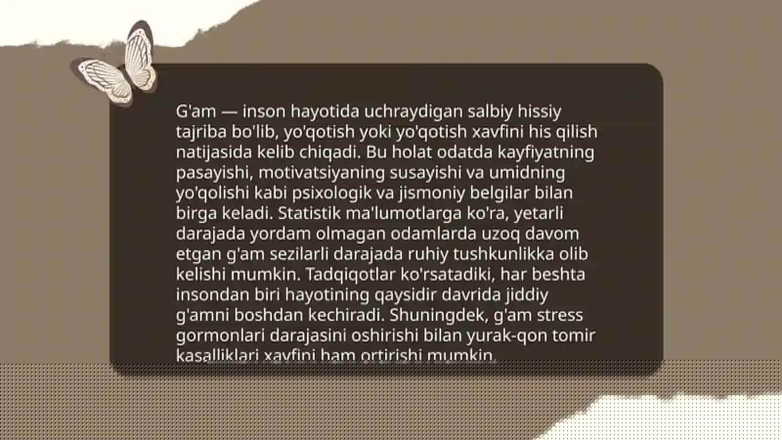 Baxt 4