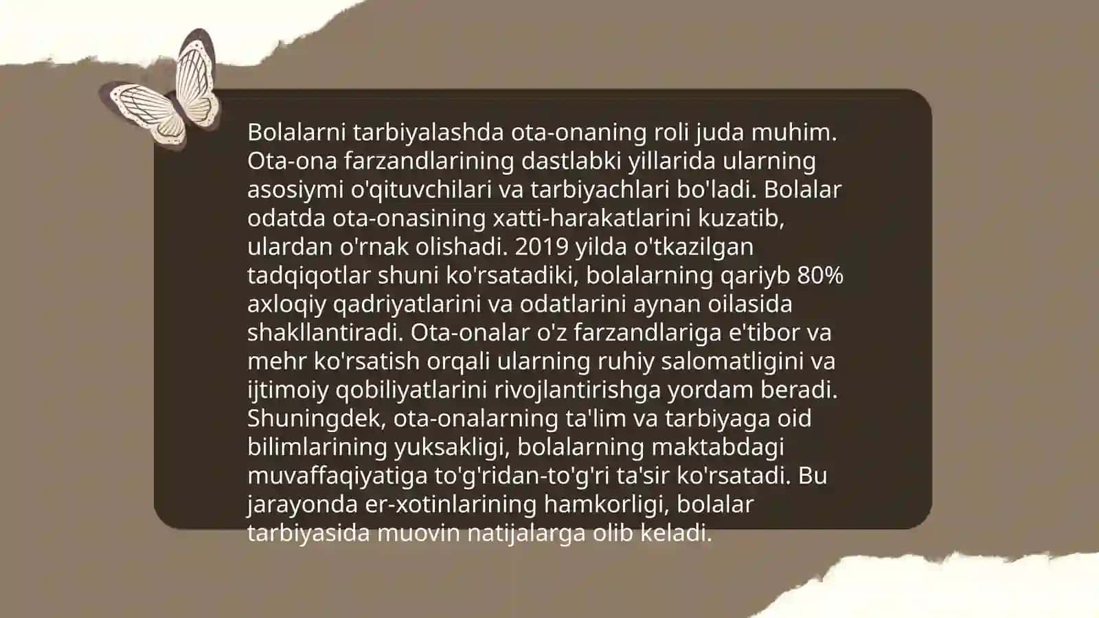 Oilatarbiyasimetodshaklvavositalari 4