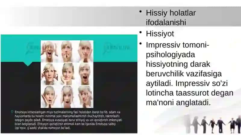 EMOTSIONALHOLATLAR 4