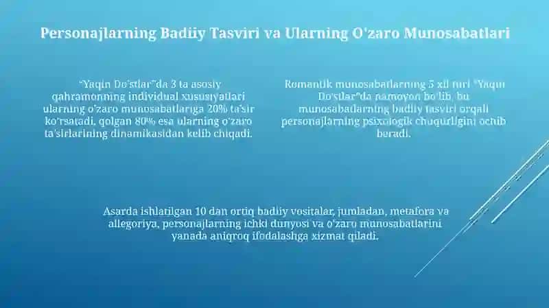 Til va Uslubning Badiiy Ahamiyati 4