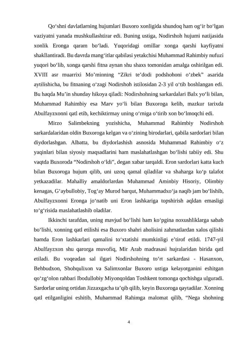 Buxoro amirligida boshqaruv tizimi 4