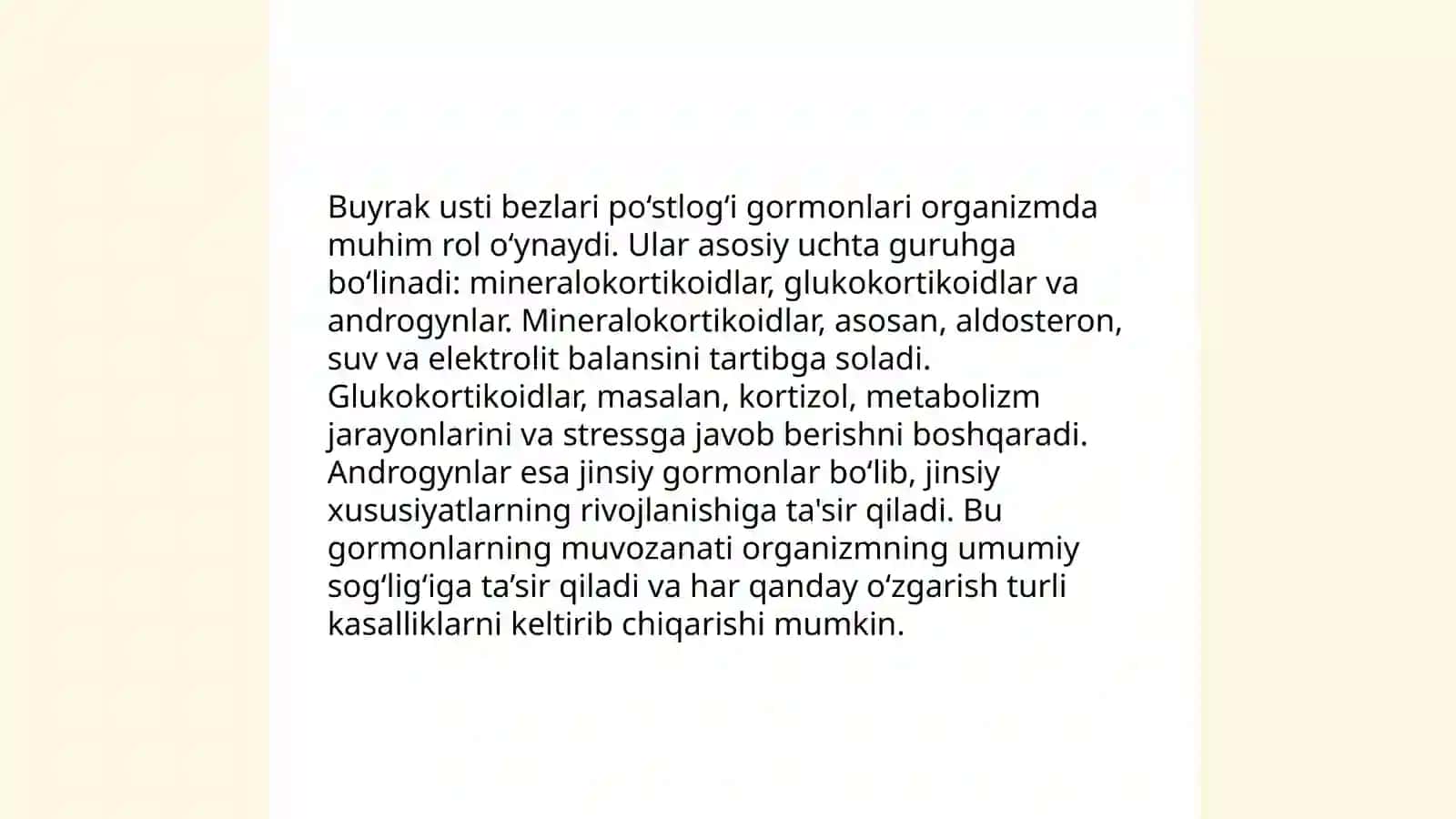 Abdullaeva Kumush 4