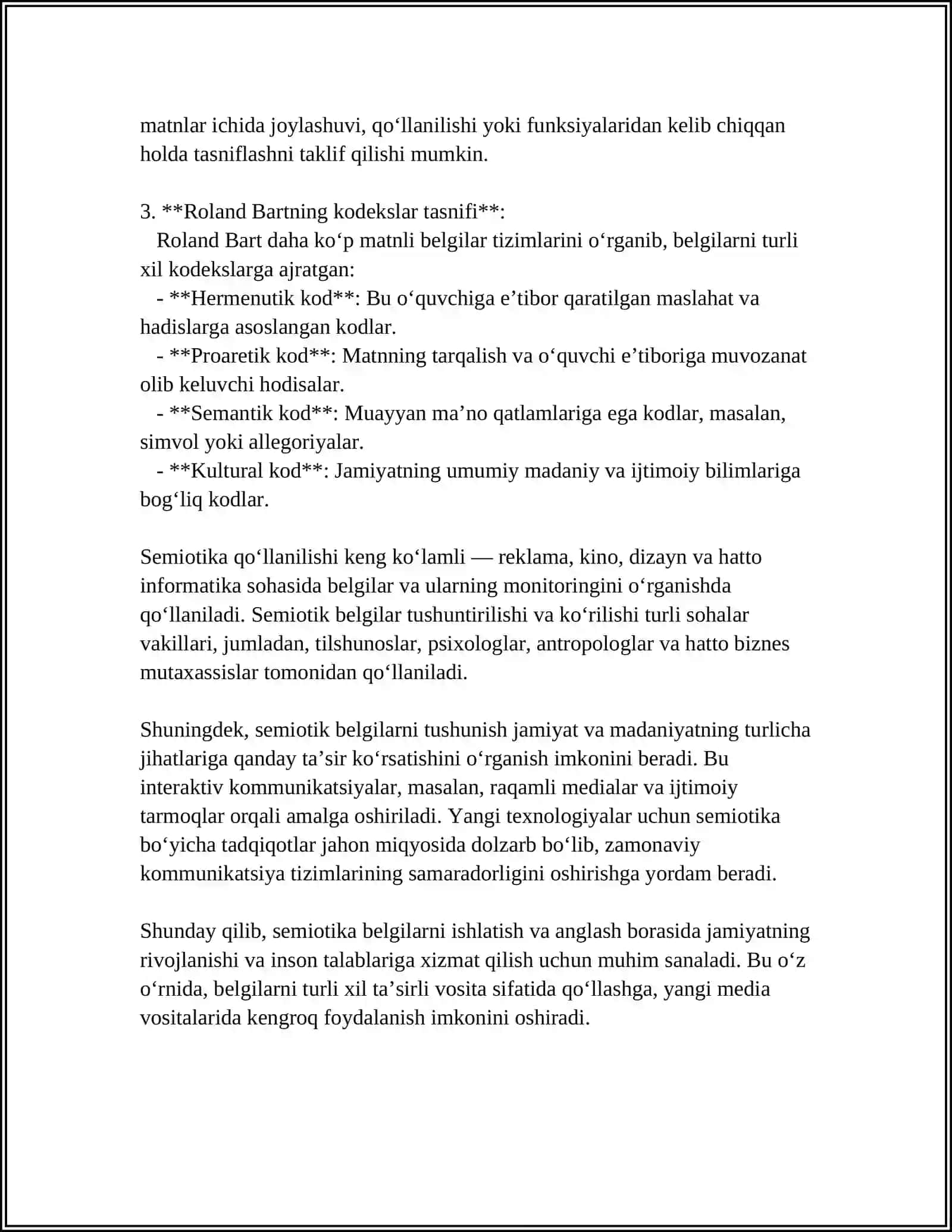 SIMYOTIKADA BELGI TURLARI 4