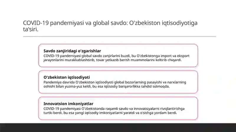 2020 yildagi pandemiyaning ta'siri 4
