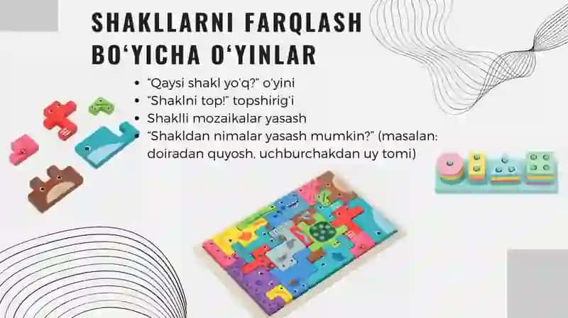 Elementar matematik tasavvurlar 4