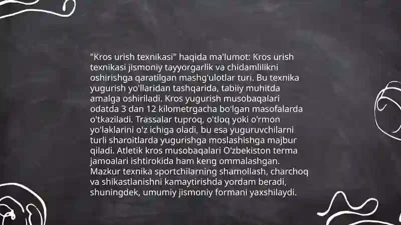 Jab urish texnikasi 4