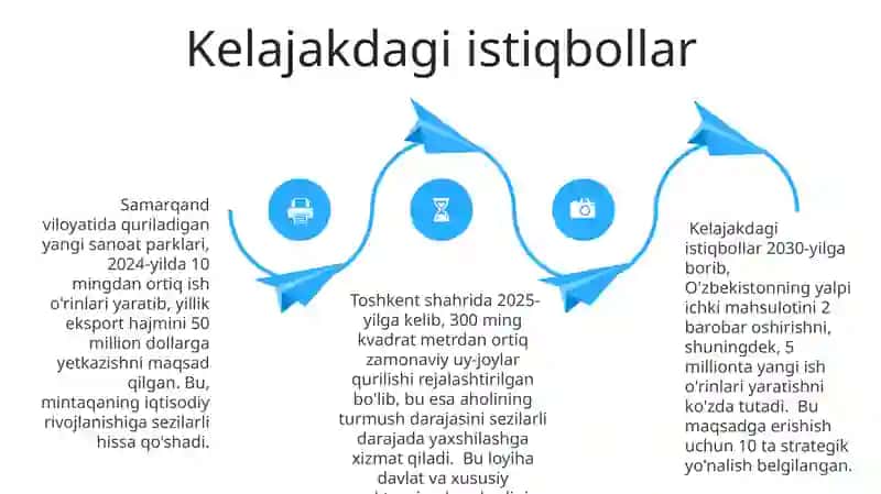 Adolatli Taqsimotning Mezonlari 4