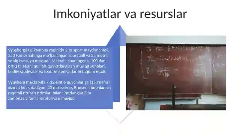 Vyusberg maktabi 4