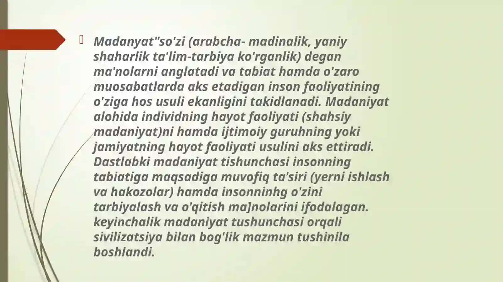 Kasbiymadaniyatvaetiket 4