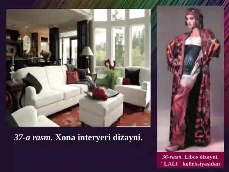 7-sinf tasviriy san’at darsligi 4