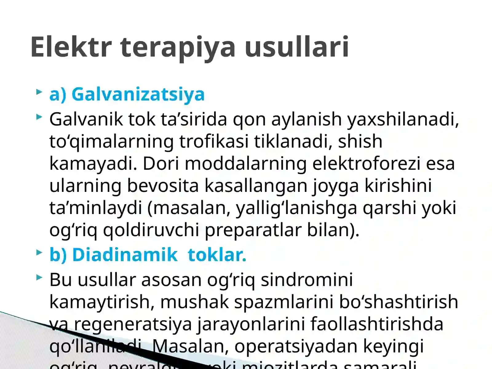 Fizioterapiya 4