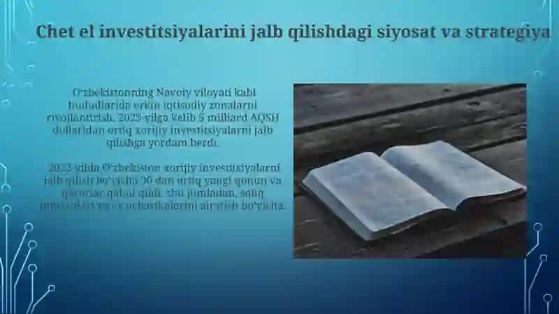 Iqtisodiyot nazariyasi 2 4
