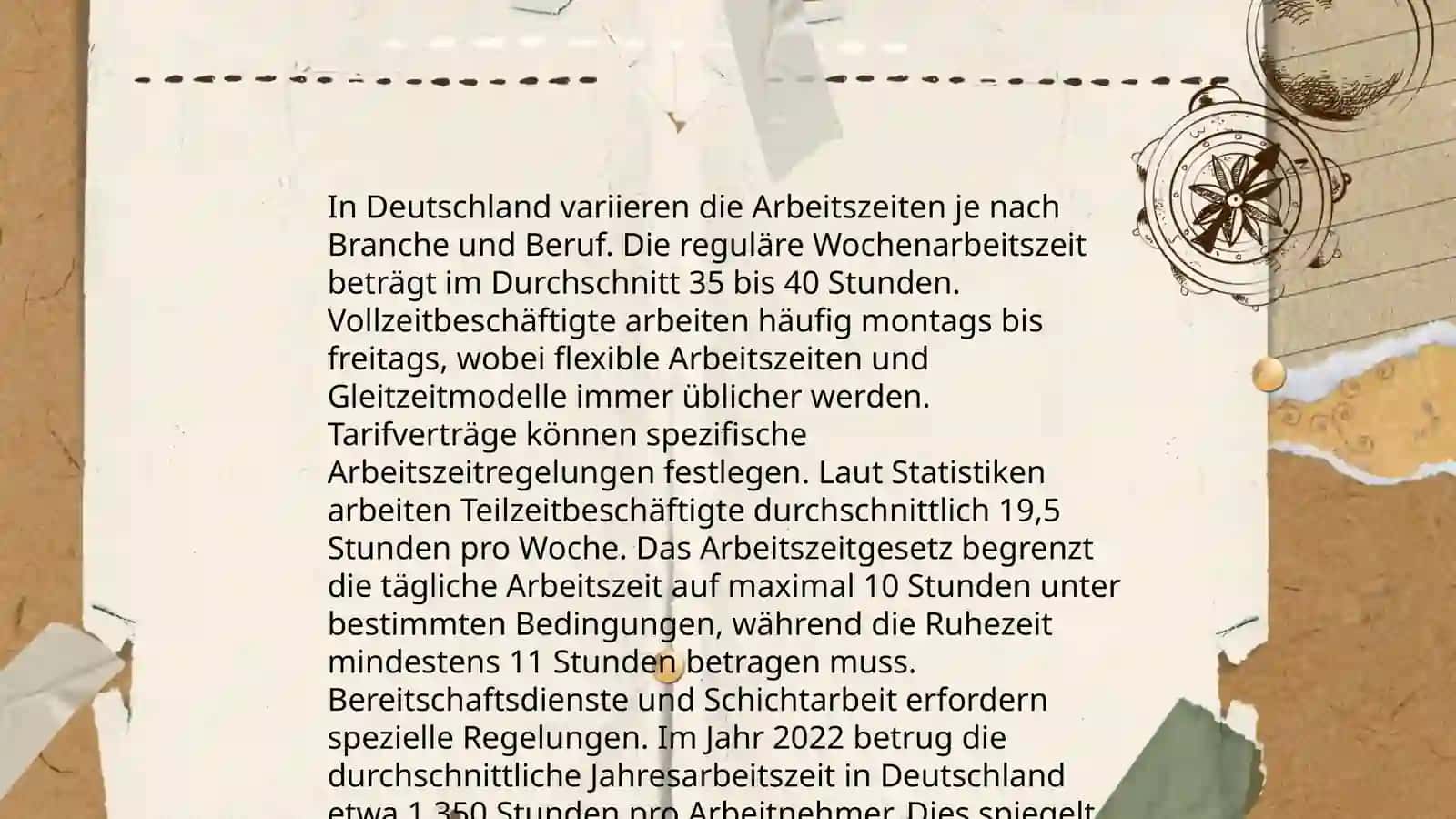 Fortbildung 4