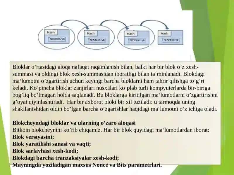 Blokcheyn texnologiyasi 4
