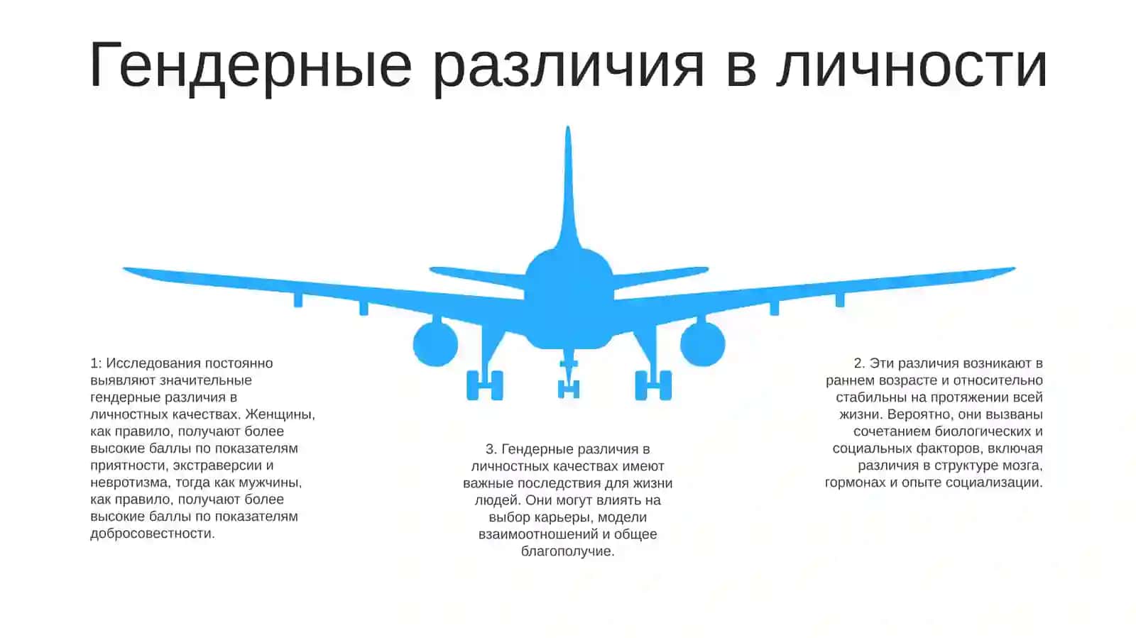 Этническое И Гендерное Исследование Личности 4