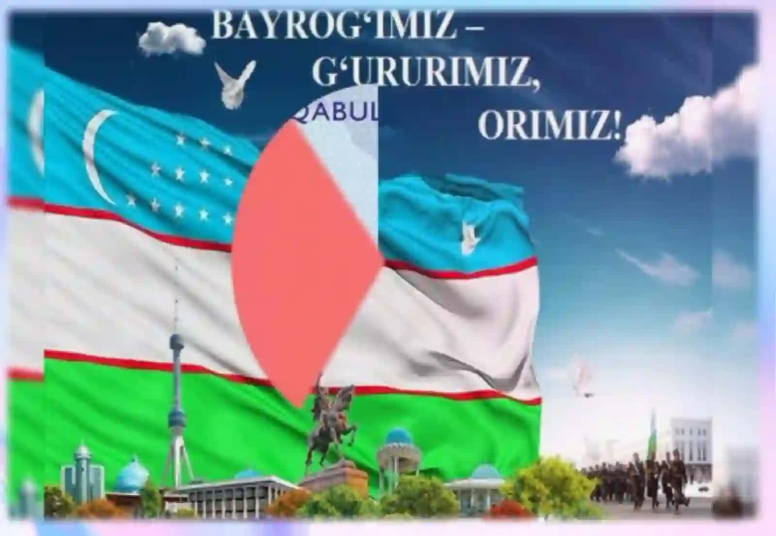 IJTIMOIY DAVLAT TUSHUNCHASI VA MOHIYATI 4